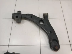 ����� �������� ������ Mazda CX-5 KF 2017 [KB7W34300H] KB7W34300H ����