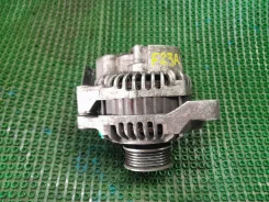 ��������� Honda F23A (4 ���) 31100PEE003 ����