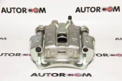 ������� ������ ������ Pajero V93 / V98 4605A910 4605A910 ����