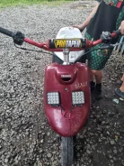 Yamaha Jog Aprio. 72����. ��., ��������, ��� ���, ������ �� �� ����