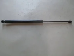 ����������� ������ ��������� 96617850, 96940955 ������� ������� � ������ ��������� 96617850 96617850 ����