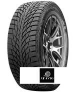 Kumho WinterCraft Ice WI51