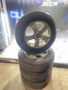  Japan 131 BRIDGESTONE BLIZZAK 