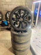  Japan 279 PIRELLI ZERO 