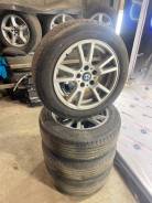 Japan 148  DUNLOP ENASAVE 