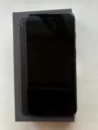 Apple iPhone 8 Plus. �/�, 64 ��, ������ ����
