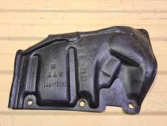   Toyota Corolla 2008 5144412050 E150 1ZR,  5144412050 