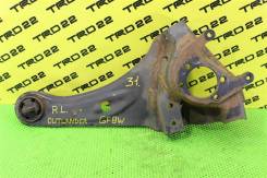   Mitsubishi Outlander 2014 4125A079 GF8W 4B12,   4125A079 