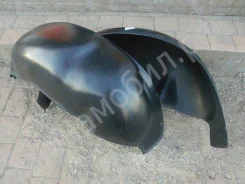 �������� ������ ���������� Tiggo, Tingo Chery ST1135 ST1135 ����