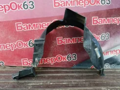 ��������� �������� ������ Kia Rio 86812FD000 ����
