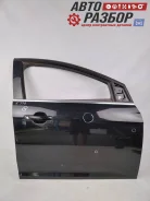 ����� Ford Focus, ������ �������� 1810217 ����
