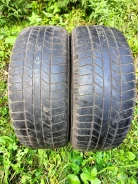 Goodyear Wrangler. ������, 2012 ���, �/�, ����� 60 % ����