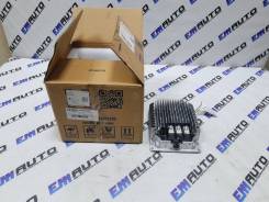      Geely Atlas Pro I (20192025) 2020001300 2020001300 