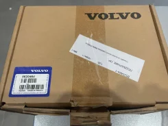 ��������� �������� ������ Volvo S80 8620464 �������� �����! 8620464 ����