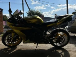 Yamaha R1. 999����. ��., ��������, ���������, ������ �� �� ����