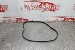 ������ ��������� Hyundai KIA G6BA G6BV 2.5 2.7� 2521237181 2521237181 ����