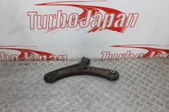 ����� �������� ����� Suzuki SX-4 SX4 SX 4 4520279J00 4520279J00 ����