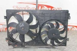 �������� + ����������� Volkswagen Golf 6 1K0121207BB 1K0121207BB ����