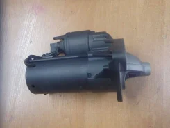 ������� Motorherz 7711497567 7711497567 ����