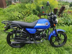 Colt 2. 110����. ��., ��������, ��� ���, ������ �� �� ����