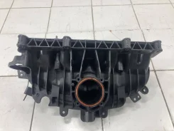 ��������� �������� Volvo V40 MV [BM5G9424E] BM5G9424E ����