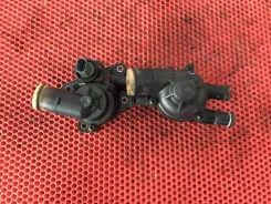 ��������� � ����� ����������� ������ 6 03C121111P ����