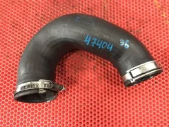 �������� ����������� ���� Q7 3.0 TDI 7L6145972E ����