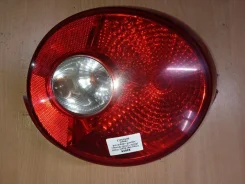 ������ ������ �������� ����� Chevrolet Spark M200 96590413 ����