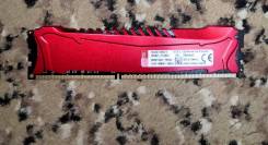 DDR3. ����