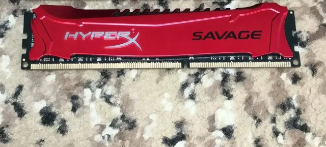 DDR3. ����