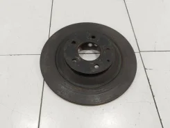 ���� ��������� ������ Mazda CX-5 KF 2017 [K01126251B] K01126251B ����