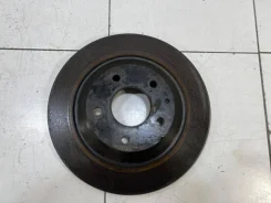 ���� ��������� ������ Mazda CX-5 KF 2017 [K01126251B] K01126251B ����