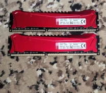 DDR3. ����