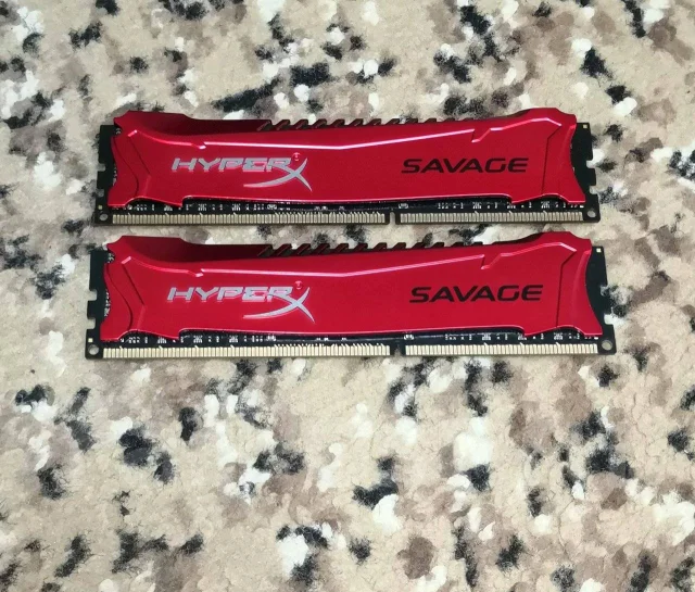 DDR3. ����