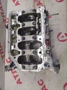���� ���, Honda, Accord, CL7, K20A, �11000-RBA-800, ����. Honda Accord 11000RBA800 ����