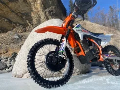 Avantis A5 Lux. 250����. ��., ��������, ���������, ������ �� �� ����