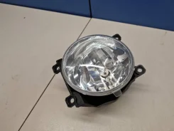 ���� ��������������� ������ Toyota RAV 4 2013-2019 [8121060200] 8121060200 ����