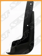 ��������� �������� SAT / STTY30016B1 STTY30016B1 ����