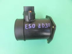������ ������� ������� Nissan Elgrand, AE50/ATE50/E50, ZD30DDT/ZD30DDTI 22680-2W200 ����