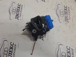 ����� ����� Audi A4 (B5) 1994-2000 1998 [8D0839016A], ������ ������ 8D0839016A ����