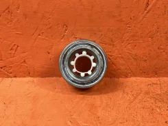 ��������� ������� Toyota Carib AE111G GH038060, ������ GH038060 ����