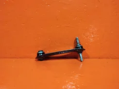 ���� ���������� Honda Civic EF1 JDCP121R, ������ JDCP121R ����