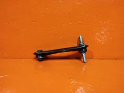 ���� ���������� Honda Civic EF1 JDCP121L, ������ JDCP121L ����