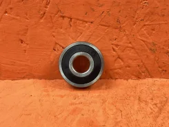 ��������� Lexus JEB0055 JEB0055 ����