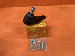������� ����� Daewoo Espero JSB0002, �������� JSB0002 ����