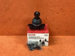 ������� ����� Great WALL SAFE SUV 01070211, �������� 01070211 ����