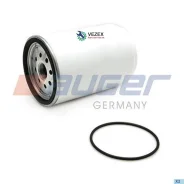 ������ ��������� ! 1-14UNS Volvo Auger 78946 78946 ����