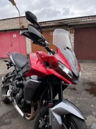 Triumph Tiger 660 Sport. 660����. ��., ��������, ���������, ������ �� �� ����