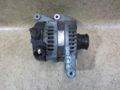 ��������� Ford Focus II 2005-2008 1530299 1530299 ����