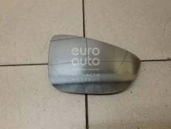 ������ ������� �������������� ������� VW Jetta 5C6857522C 5C6857522C ����